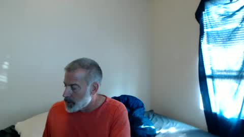 hairy man online show from July 2026 11:55:01 PM