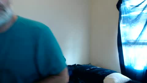 hairy man online show from July 2026 12:02:02 AM