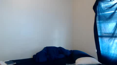 hairy man online show from July 2026 12:04:02 AM