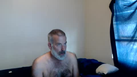 hairy man online show from July 2026 12:26:01 AM