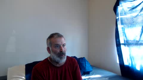 hairy man online show from July 2026 12:04:02 AM