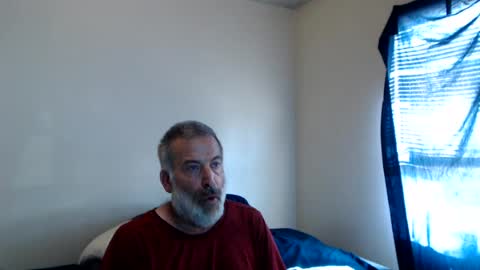 hairy man online show from July 2026 11:52:02 PM