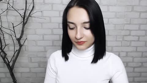 Ana online show from January 2025 01:19:02 PM