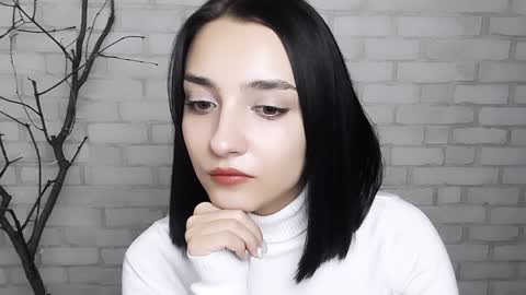 Ana online show from January 2025 04:23:02 PM