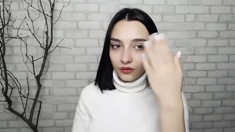 Ana online show from January 2025 02:30:02 PM