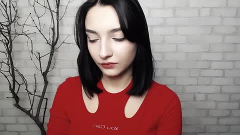 Ana online show from January 2025 12:18:01 PM