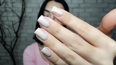 Ana online show from January 2025 10:08:02 AM