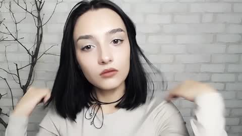 Ana online show from January 2025 12:48:01 PM