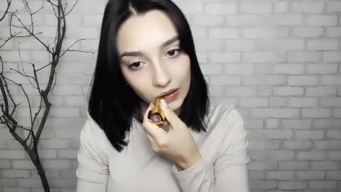 Ana online show from January 2025 08:22:01 AM