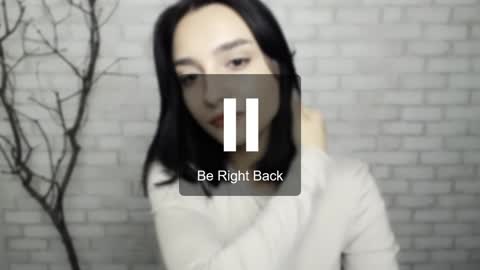 Ana online show from January 2025 11:22:02 AM