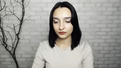 Ana online show from January 2025 05:28:02 PM