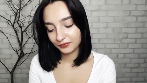 Ana online show from February 2025 11:31:01 AM