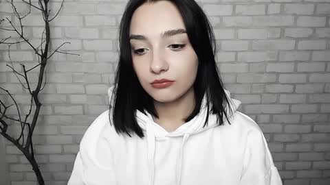 Ana online show from February 2025 08:39:02 AM