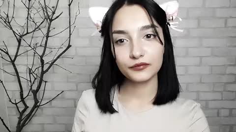 Ana online show from February 2025 04:21:01 PM