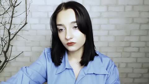 Ana online show from February 2025 08:06:02 AM