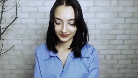 Ana online show from February 2025 02:10:02 PM