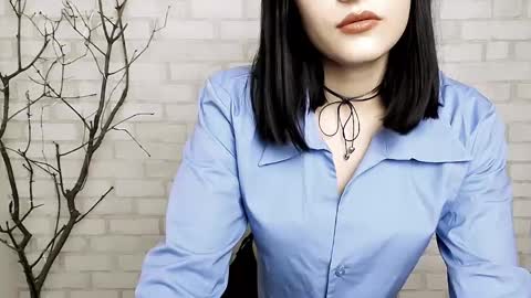 Ana online show from March 2025 12:06:02 PM