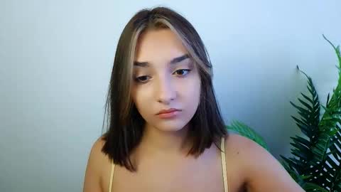 Ana online show from October 2025 11:07:02 AM