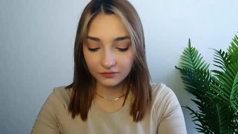 Ana online show from March 2026 11:37:01 AM