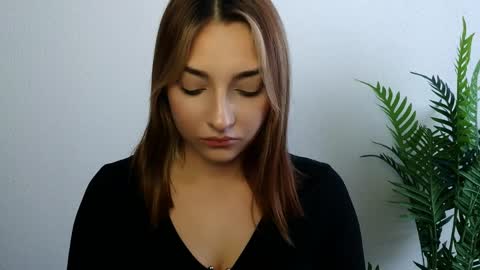 Ana online show from April 2026 07:14:01 AM