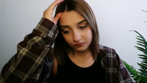 Ana online show from April 2026 10:21:02 AM