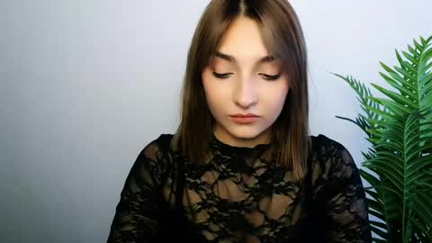 Ana online show from April 2026 09:08:01 AM