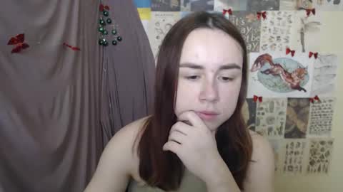 Snapshot of veryveryvery_shy chatting on December 2025 06:31:02 AM veryveryvery_shy online show from December 2025 06:31:02 AM