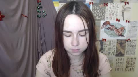 Snapshot of veryveryvery_shy chatting on December 2025 07:49:02 AM veryveryvery_shy online show from December 2025 07:49:02 AM