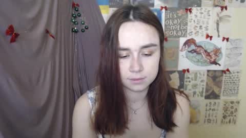 Snapshot of veryveryvery_shy chatting on December 2025 09:29:02 AM veryveryvery_shy online show from December 2025 09:29:02 AM