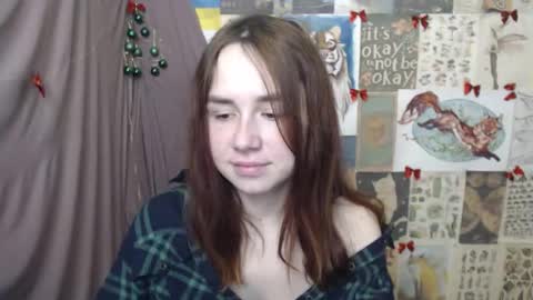 Snapshot of veryveryvery_shy chatting on January 2026 06:26:02 AM veryveryvery_shy online show from January 2026 06:26:02 AM