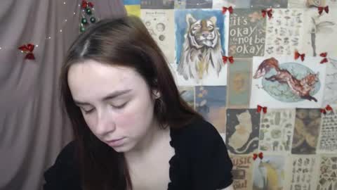 Snapshot of veryveryvery_shy chatting on January 2026 07:44:02 AM veryveryvery_shy online show from January 2026 07:44:02 AM