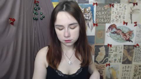 Snapshot of veryveryvery_shy chatting on January 2026 06:26:01 AM veryveryvery_shy online show from January 2026 06:26:01 AM