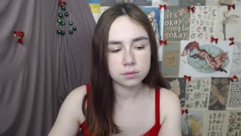 Snapshot of veryveryvery_shy chatting on January 2026 06:29:02 AM veryveryvery_shy online show from January 2026 06:29:02 AM