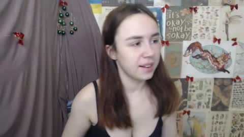 Snapshot of veryveryvery_shy chatting on January 2026 06:18:02 AM veryveryvery_shy online show from January 2026 06:18:02 AM