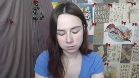 Snapshot of veryveryvery_shy chatting on January 2026 06:28:02 AM veryveryvery_shy online show from January 2026 06:28:02 AM