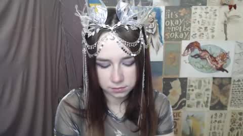 Snapshot of veryveryvery_shy chatting on February 2026 06:52:02 AM veryveryvery_shy online show from February 2026 06:52:02 AM