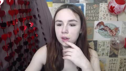 Snapshot of veryveryvery_shy chatting on February 2026 07:13:02 AM veryveryvery_shy online show from February 2026 07:13:02 AM