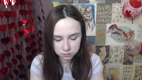 Snapshot of veryveryvery_shy chatting on February 2026 07:03:02 AM veryveryvery_shy online show from February 2026 07:03:02 AM