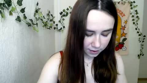 Snapshot of veryveryvery_shy chatting on February 2026 07:18:01 AM veryveryvery_shy online show from February 2026 07:18:01 AM