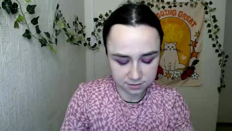 Snapshot of veryveryvery_shy chatting on February 2026 06:58:01 AM veryveryvery_shy online show from February 2026 06:58:01 AM