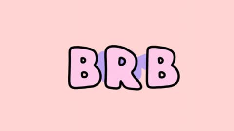 veryveryvery_shy online show from April 2026 05:43:02 AM