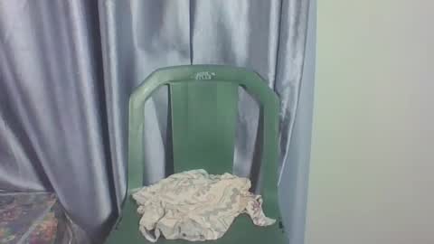 Snapshot of verywetpussy_ chatting on March 2025 08:41:01 AM verywetpussy online show from March 2025 08:41:01 AM