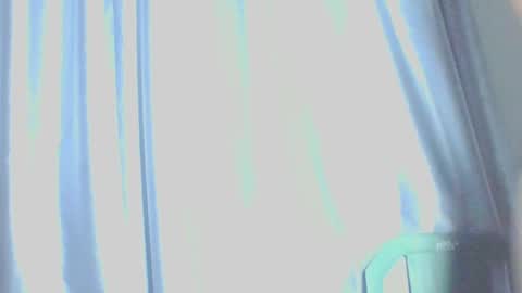 Snapshot of verywetpussy_ chatting on March 2025 07:06:01 PM verywetpussy online show from March 2025 07:06:01 PM