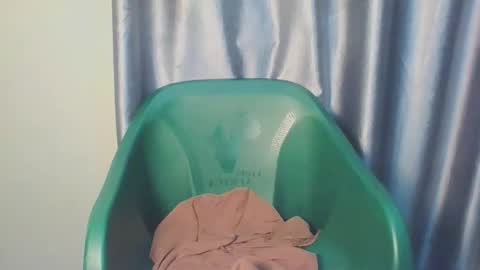 Snapshot of verywetpussy_ chatting on September 2025 12:39:01 PM verywetpussy online show from September 2025 12:39:01 PM