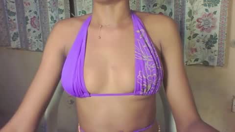 Snapshot of verywetpussy_ chatting on September 2025 09:05:01 PM verywetpussy online show from September 2025 09:05:01 PM