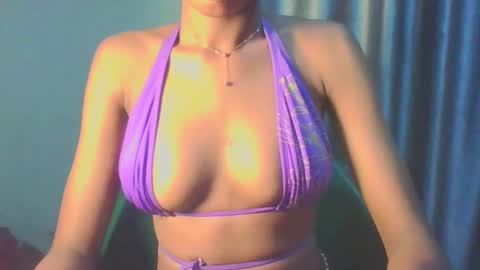 Snapshot of verywetpussy_ chatting on September 2025 03:06:02 PM verywetpussy online show from September 2025 03:06:02 PM