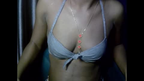 Snapshot of verywetpussy_ chatting on November 2025 05:40:02 AM verywetpussy online show from November 2025 05:40:02 AM