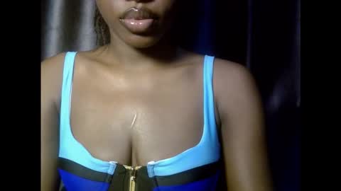 Snapshot of verywetpussy_ chatting on November 2025 04:17:02 PM verywetpussy online show from November 2025 04:17:02 PM
