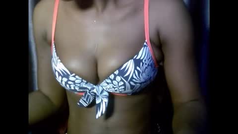 Snapshot of verywetpussy_ chatting on November 2025 11:07:01 AM verywetpussy online show from November 2025 11:07:01 AM