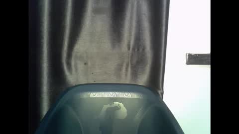 Snapshot of verywetpussy_ chatting on November 2025 01:11:01 PM verywetpussy online show from November 2025 01:11:01 PM